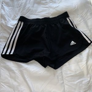 Adidas shorts